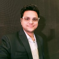 Abhishek Kumar