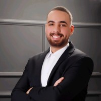 Abdallah Salameh