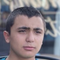 Rafael Escamilla