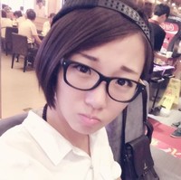 李梦妮