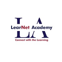 Learnet Academy