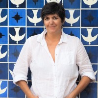 Stanislava Nikolova