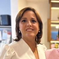 Ángeles Caballero Martínez