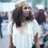 Cynthia Chika Franklin