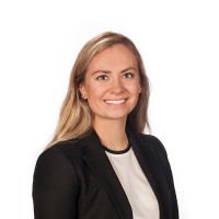 Julia Geiger