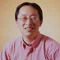 Tsukasa Takemura