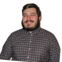 Quentin Gawronski