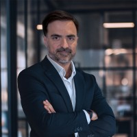 Diego Federico Fernandez