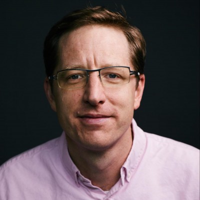 Eli C.