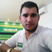 Henry Hidalgo Calzadilla