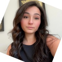 Sara Perdue
