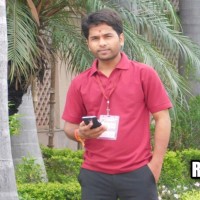 Cma Rohtash Baghel