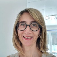 Paola Calvi