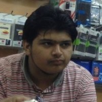 Salman Waseem
