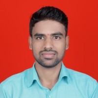 Nagesh Pawar