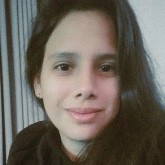 Milagritos Sofia López Briones