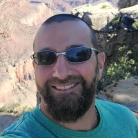 Greg Duva