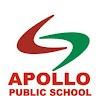 Apollo Public School Devigarh