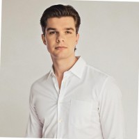 Corbin Grubbs