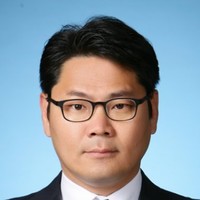 문희진