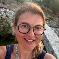 Emel Yayla Yavuz