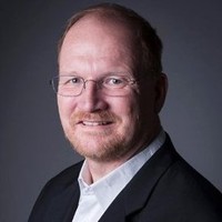 Peter Søndergaard Kirkvald.