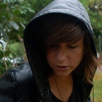 Sarah Phillips