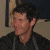 Francois Lagloire