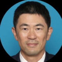 Yuichiro Yamaguchi