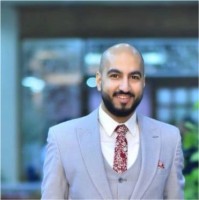 Emad Elhaddad