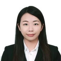 Celina Chen