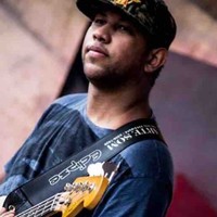 Manasses Silva de Oliveira