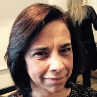 Barbara Serna