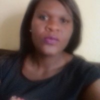 Mmabatho Motaung