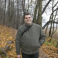 Jarosław Górski