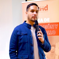 Matías Poblete