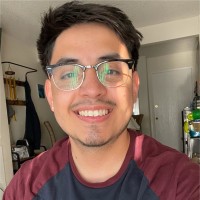Byron Espinoza