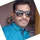 Pradeep S