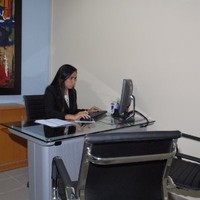 Librada Guerrero