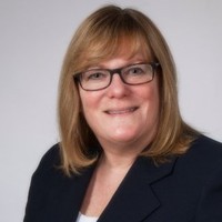 Bonnie Coleman