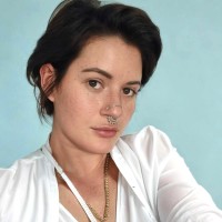 Ashley Kirch