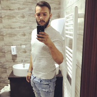 Miroslav Jovcic