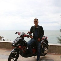 Lam H. Duong