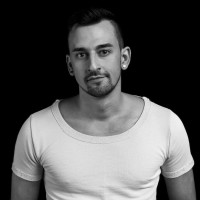 Sascha Alexander Schüler