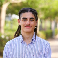 Pedro Velasco Santana