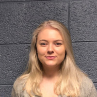 Emma Øverkil