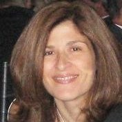 Diane DiNunzio