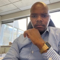 Sonwabile Mabuwa
