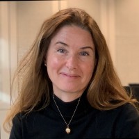 Catrin Viksten