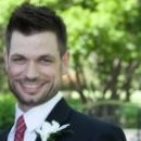 Mike Allegretti